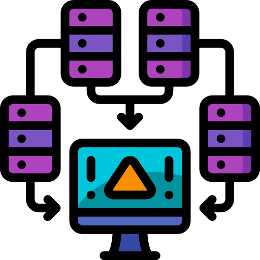 应急响应安全支撑服务
