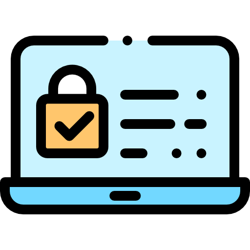 国家重点项目支持