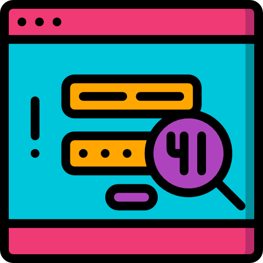 产品核心技术研究