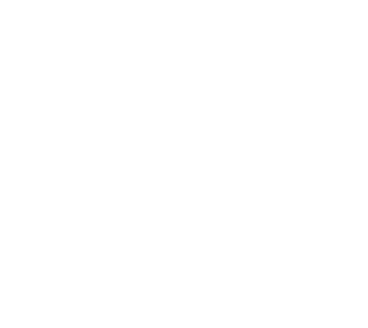 transparent-logo-2